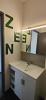 Louer Appartement Bordeaux 780 euros