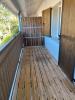 Location Appartement Lanton 33