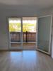 Annonce Location 2 pi�ces Appartement Lanton