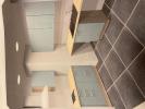 Louer Appartement Lanton Gironde