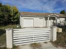 Location Maison Gradignan 33