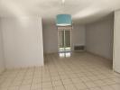 Annonce Location 4 pi�ces Maison Gradignan