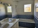 Louer Maison 115 m2 Gradignan