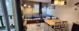 Annonce Location 2 pi�ces Appartement Carcans