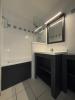 Louer Appartement Carcans Gironde