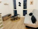 Apartment CENON 