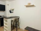 Apartment CENON 