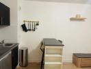 Apartment CENON 