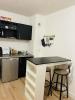 Apartment CENON 