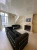 Location Appartement Bordeaux 33