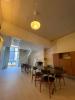 Annonce Location 3 pi�ces Appartement Bordeaux