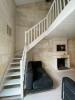 Louer Appartement 70 m2 Bordeaux
