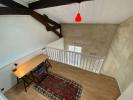 Louer Appartement Bordeaux Gironde
