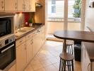 Louer Appartement 68 m2 Pessac