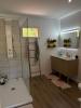 Annonce Location 4 pièces Maison Sadirac