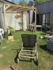 Louer Maison 110 m2 Sadirac