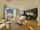 Location Appartement Baule-escoublac 44