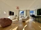 Louer Appartement Baule-escoublac Loire atlantique