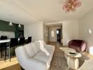 Louer Appartement Baule-escoublac 1280 euros