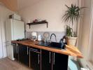 Annonce Location 2 pi�ces Appartement Nantes