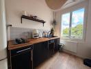 Louer Appartement Nantes 950 euros