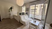 Location Appartement Nantes 44