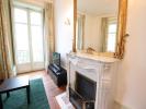 Louer Appartement Nantes Loire atlantique