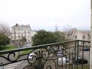 Louer Appartement Nantes 1625 euros