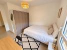 Annonce Location Appartement Massy