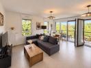 Louer Appartement Massy Essonne