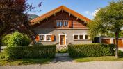 Annonce Vente 10 pi�ces Maison Saint-julien-mont-denis