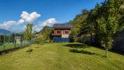 Acheter Maison 125 m2 Saint-julien-mont-denis