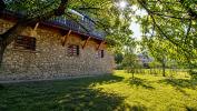 Acheter Maison Saint-julien-mont-denis Savoie