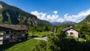 Acheter Maison Saint-julien-mont-denis 395000 euros