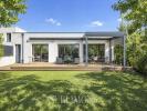 Vente Maison Brech 56