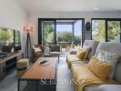 Annonce Vente 4 pi�ces Maison Brech