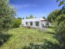 House SAINT-AVE 