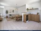 Apartment SAINTE-ANNE-D'AURAY 