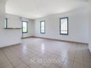 Apartment SAINTE-ANNE-D'AURAY 
