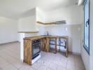 Apartment SAINTE-ANNE-D'AURAY 