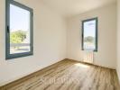Apartment SAINTE-ANNE-D'AURAY 