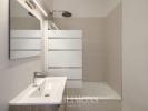 Apartment SAINTE-ANNE-D'AURAY 