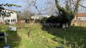 For sale Land Quincy-sous-senart  91480 405 m2