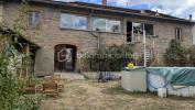 For sale House Saint-genis-l'argentiere  69610 158 m2 5 rooms
