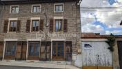 House SAINT-GENIS-L'ARGENTIERE 