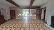 Annonce Vente 6 pi�ces Maison Villereau