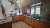Acheter Maison 177 m2 Villereau