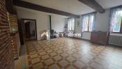 Acheter Maison Villereau Nord