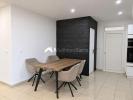 Annonce Location 4 pi�ces Maison Abymes
