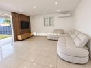 Louer Maison 130 m2 Abymes